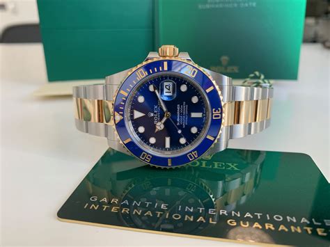 Rolex 2020 model for sale